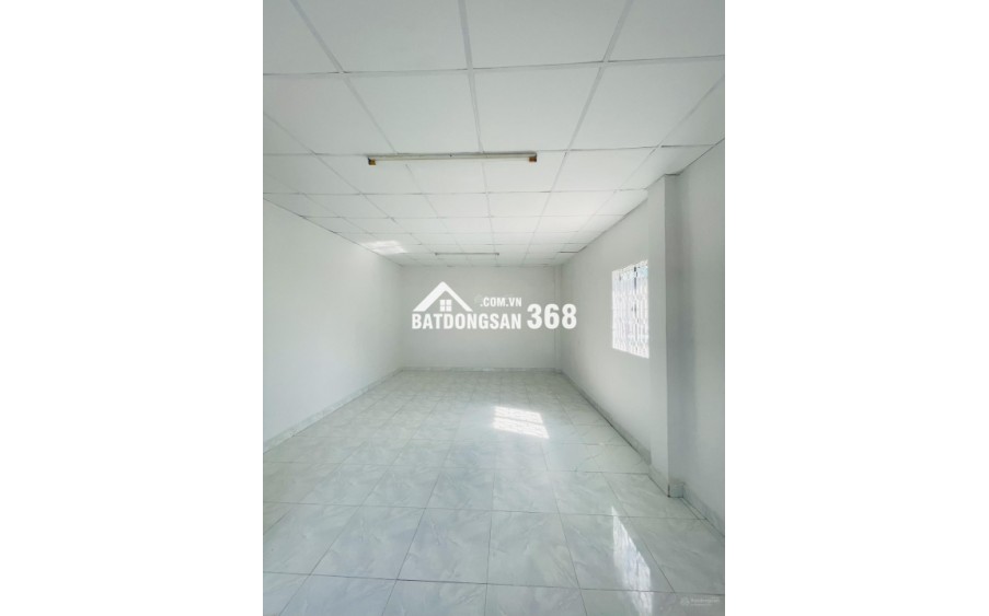 Bán nhà trên đường Lê Đức Thọ, P.16, 100m giá chỉ 7 tỷ, hẻm thông.